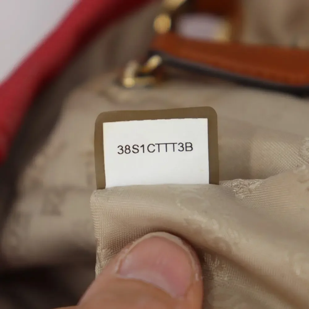 Michael Kors measurements this